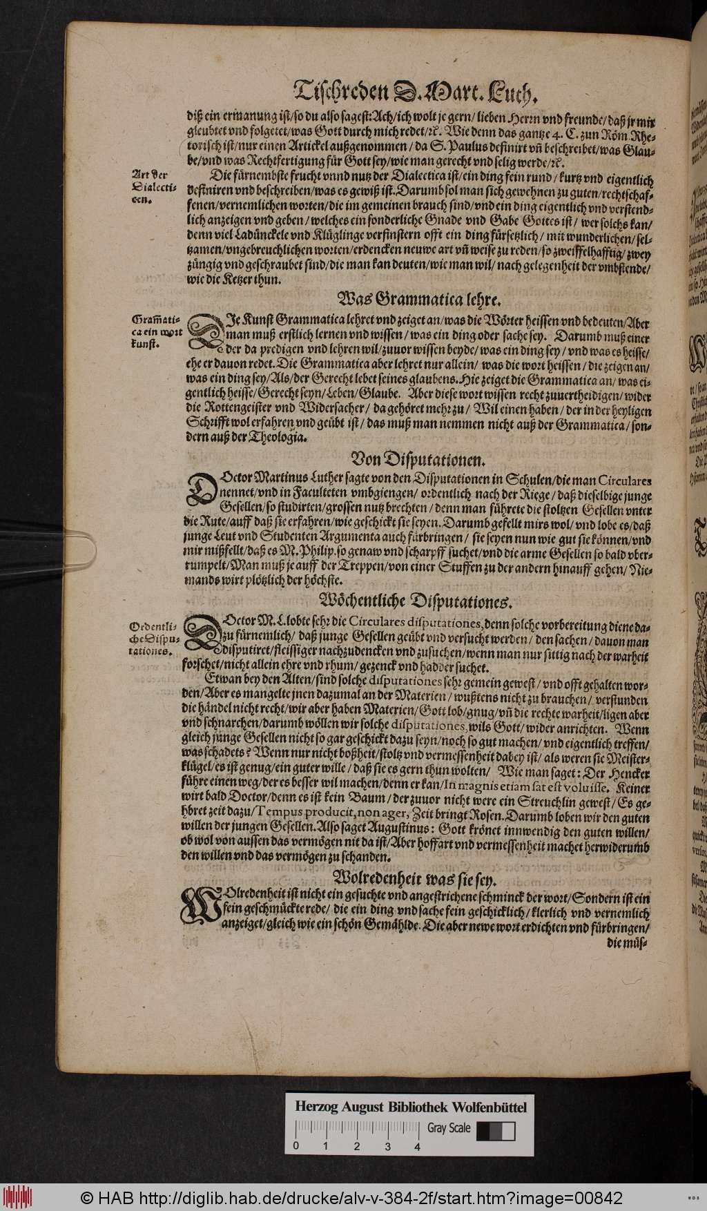 http://diglib.hab.de/drucke/alv-v-384-2f/00842.jpg