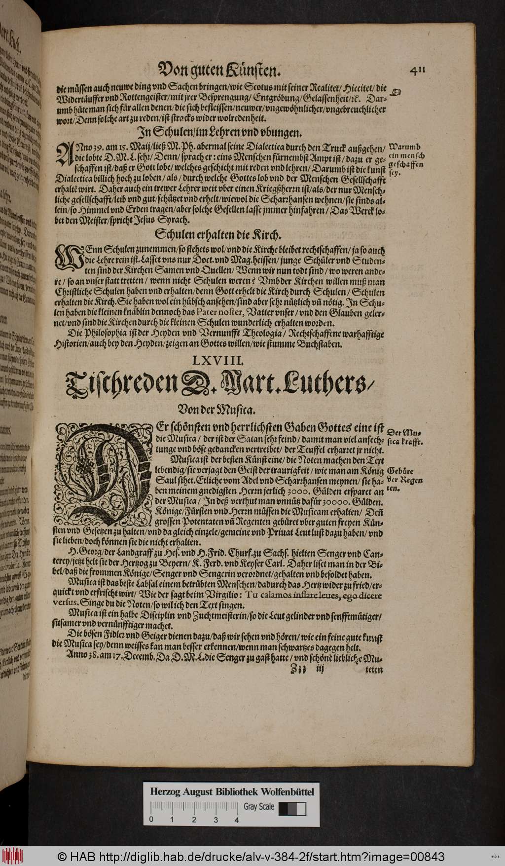 http://diglib.hab.de/drucke/alv-v-384-2f/00843.jpg