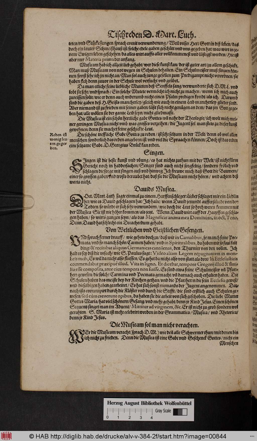 http://diglib.hab.de/drucke/alv-v-384-2f/00844.jpg