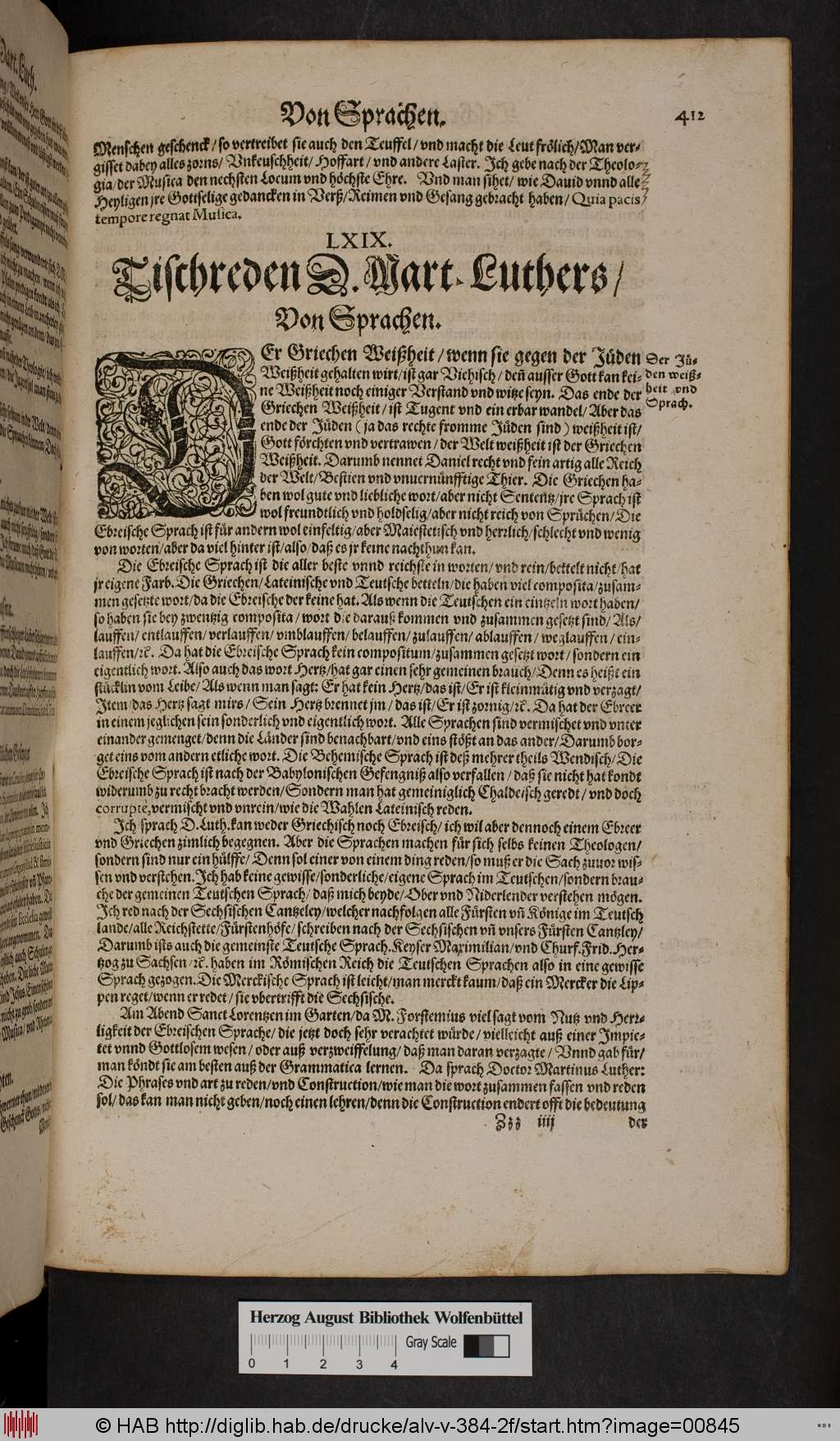 http://diglib.hab.de/drucke/alv-v-384-2f/00845.jpg