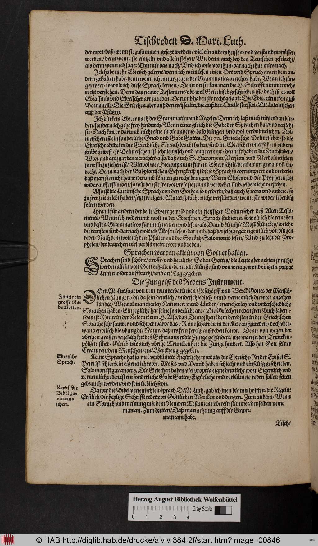 http://diglib.hab.de/drucke/alv-v-384-2f/00846.jpg