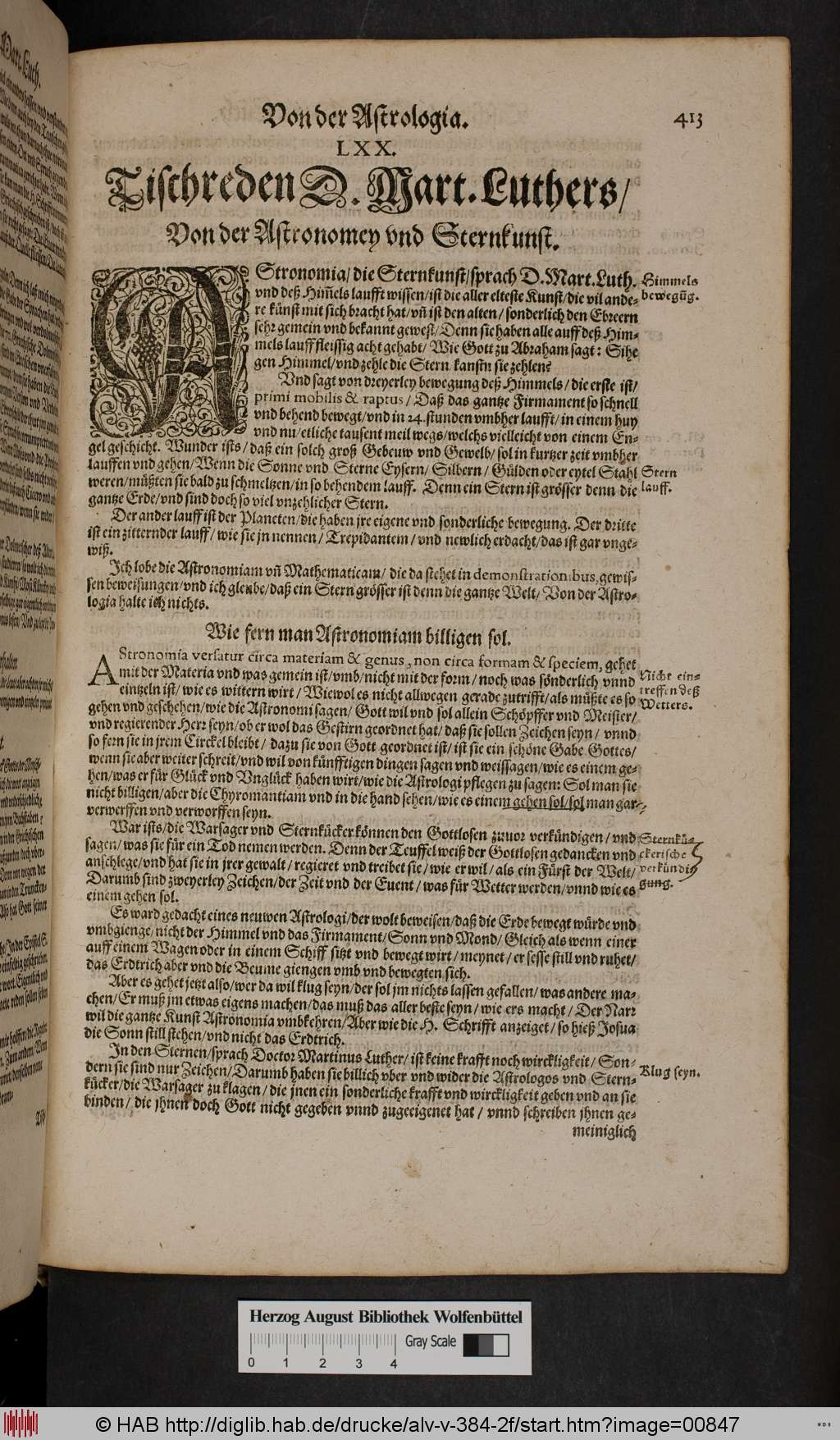 http://diglib.hab.de/drucke/alv-v-384-2f/00847.jpg