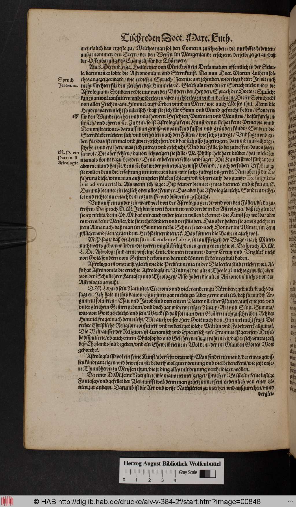 http://diglib.hab.de/drucke/alv-v-384-2f/00848.jpg