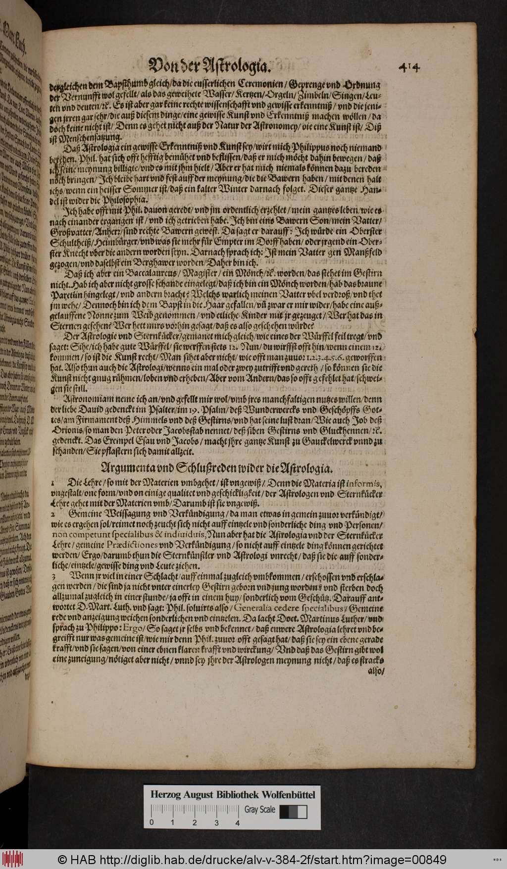 http://diglib.hab.de/drucke/alv-v-384-2f/00849.jpg