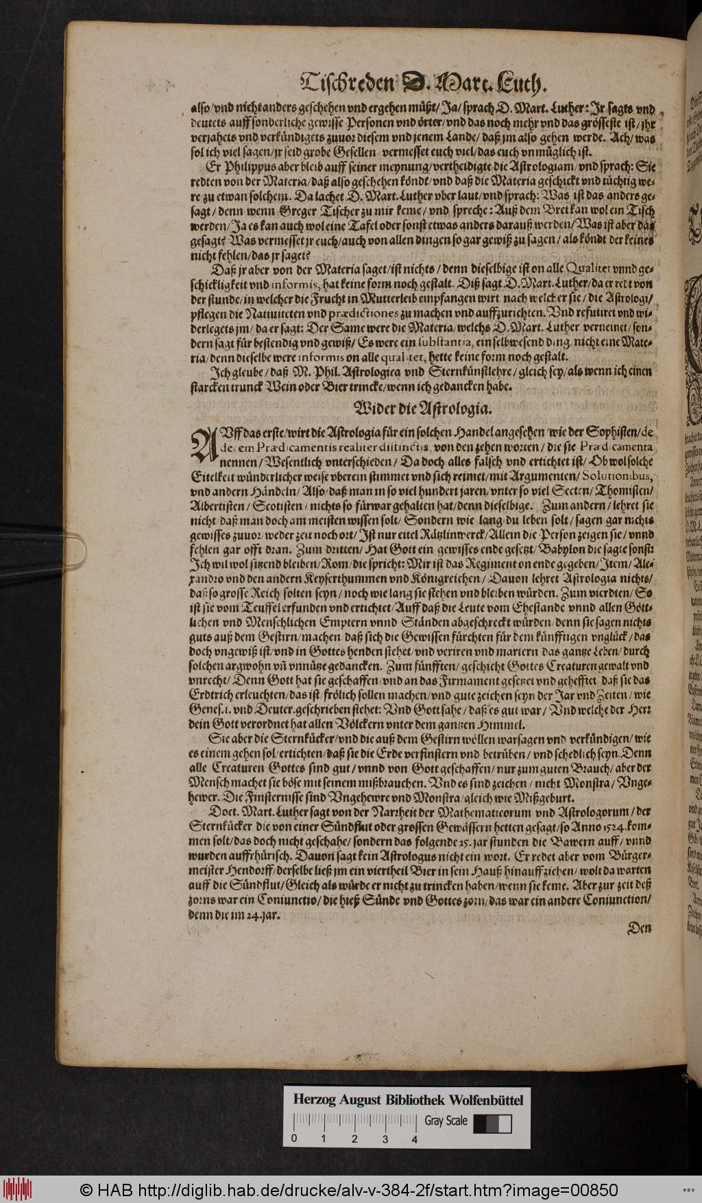 http://diglib.hab.de/drucke/alv-v-384-2f/00850.jpg