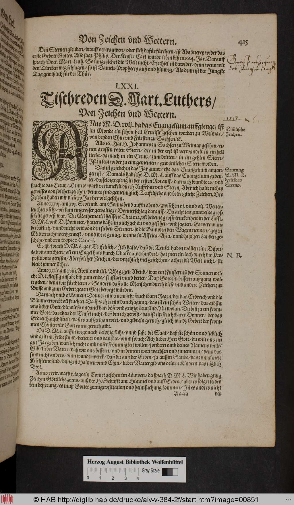 http://diglib.hab.de/drucke/alv-v-384-2f/00851.jpg
