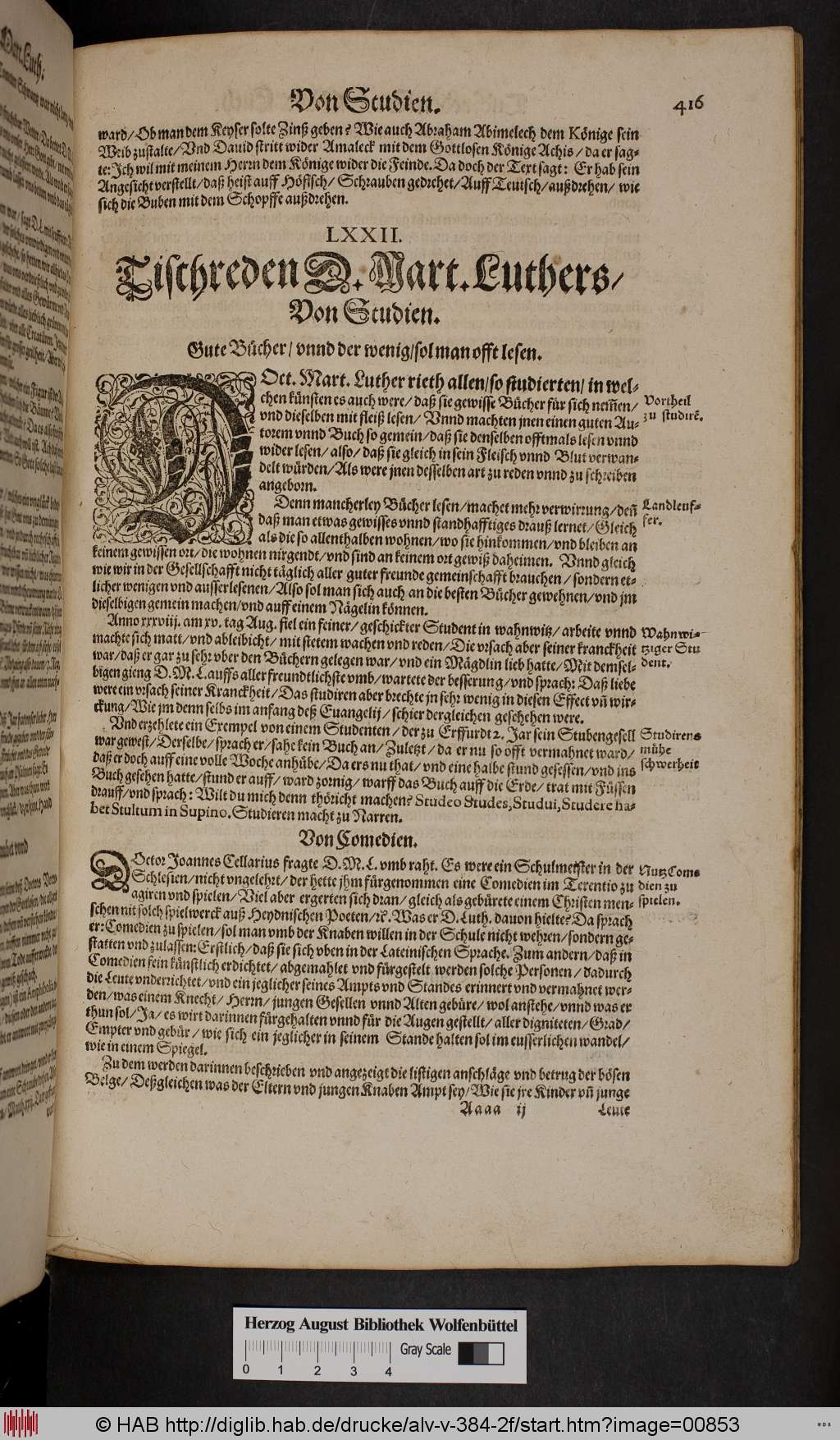 http://diglib.hab.de/drucke/alv-v-384-2f/00853.jpg