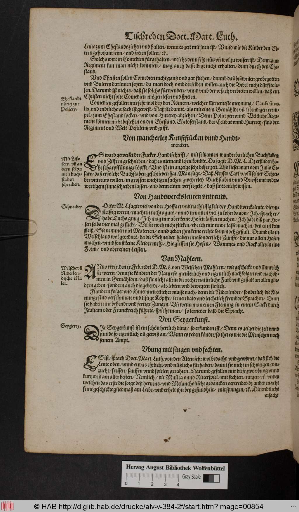 http://diglib.hab.de/drucke/alv-v-384-2f/00854.jpg