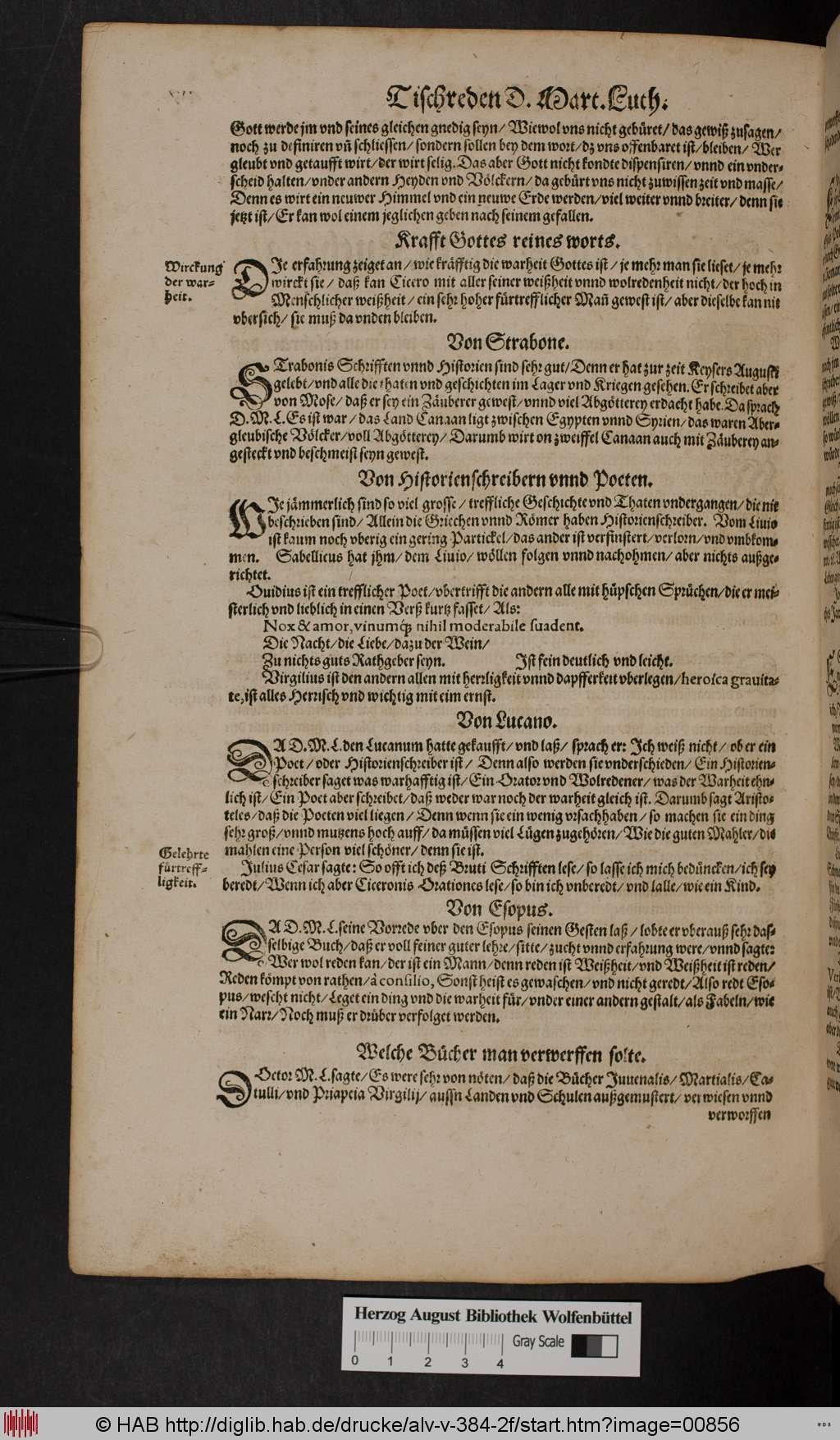 http://diglib.hab.de/drucke/alv-v-384-2f/00856.jpg