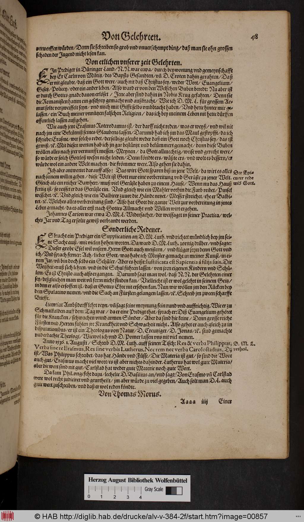 http://diglib.hab.de/drucke/alv-v-384-2f/00857.jpg