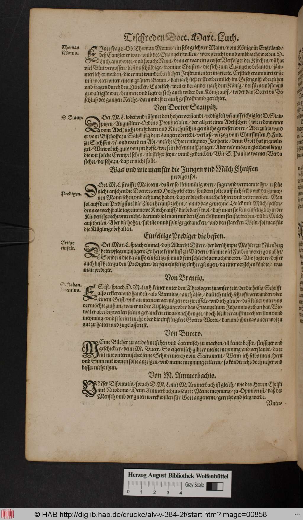 http://diglib.hab.de/drucke/alv-v-384-2f/00858.jpg