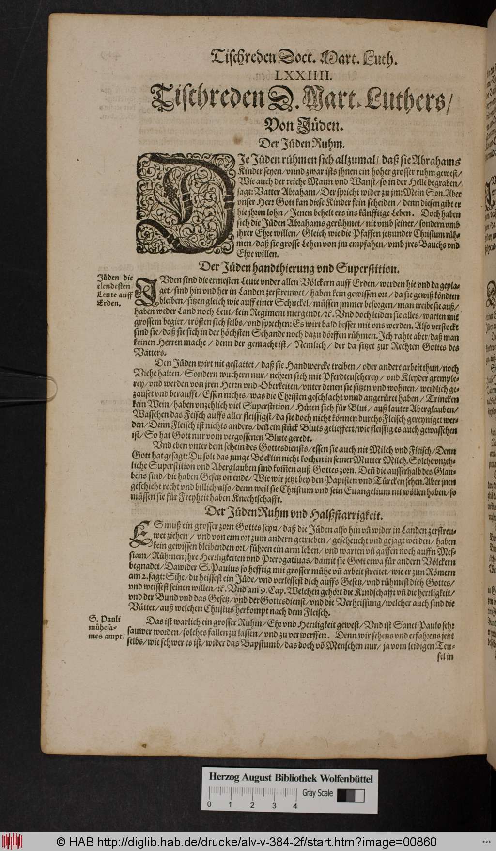 http://diglib.hab.de/drucke/alv-v-384-2f/00860.jpg