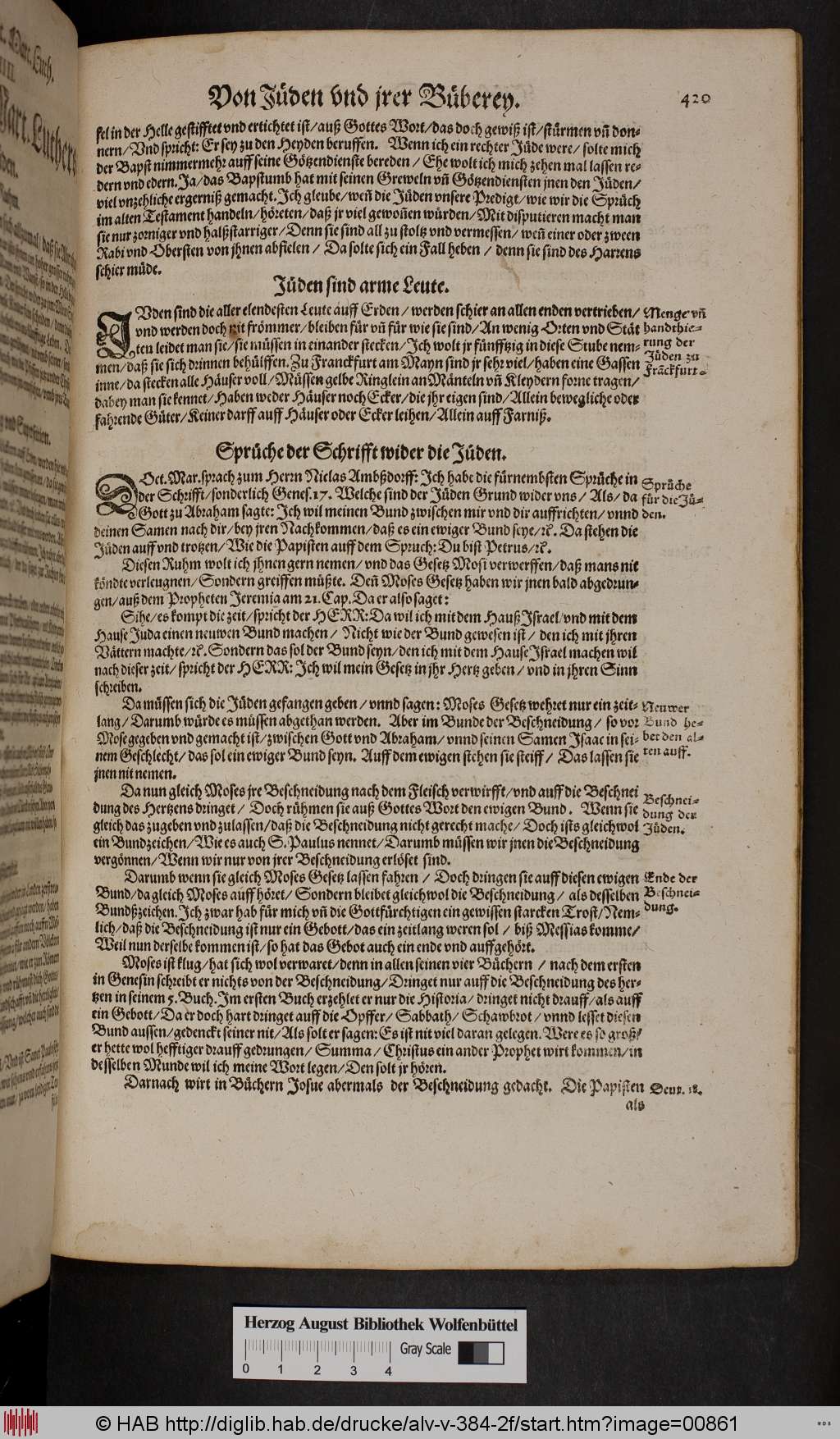 http://diglib.hab.de/drucke/alv-v-384-2f/00861.jpg