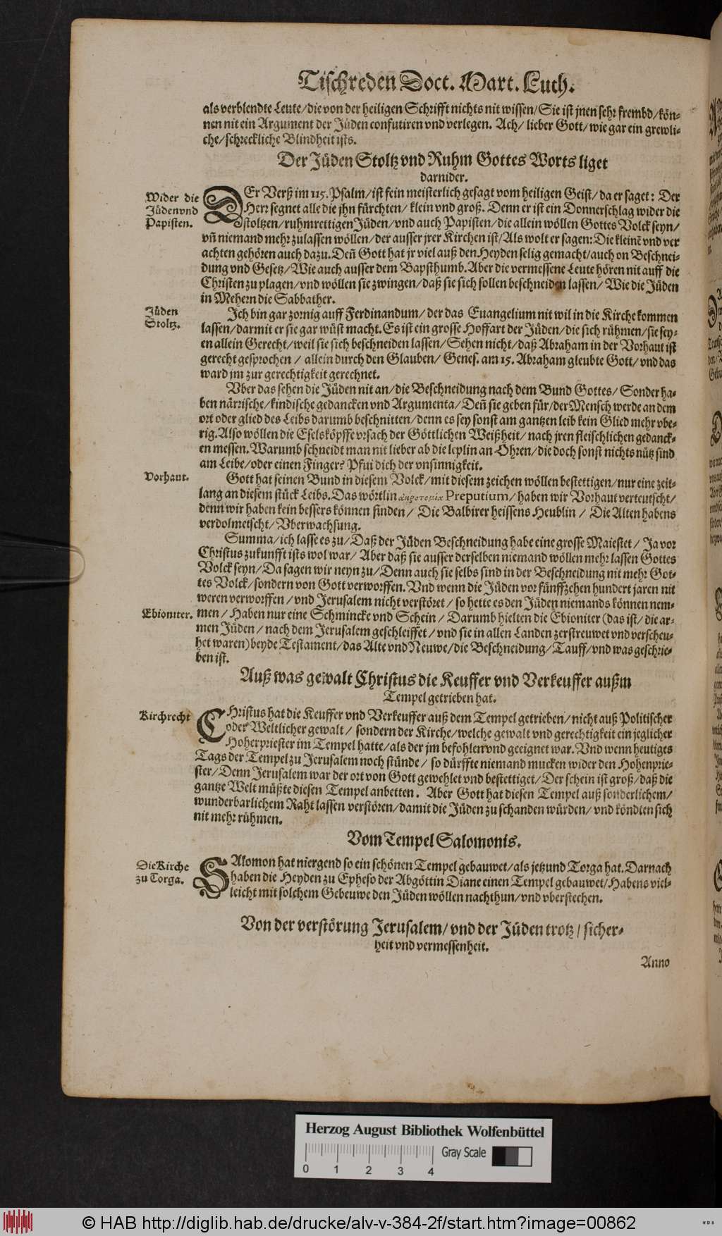 http://diglib.hab.de/drucke/alv-v-384-2f/00862.jpg