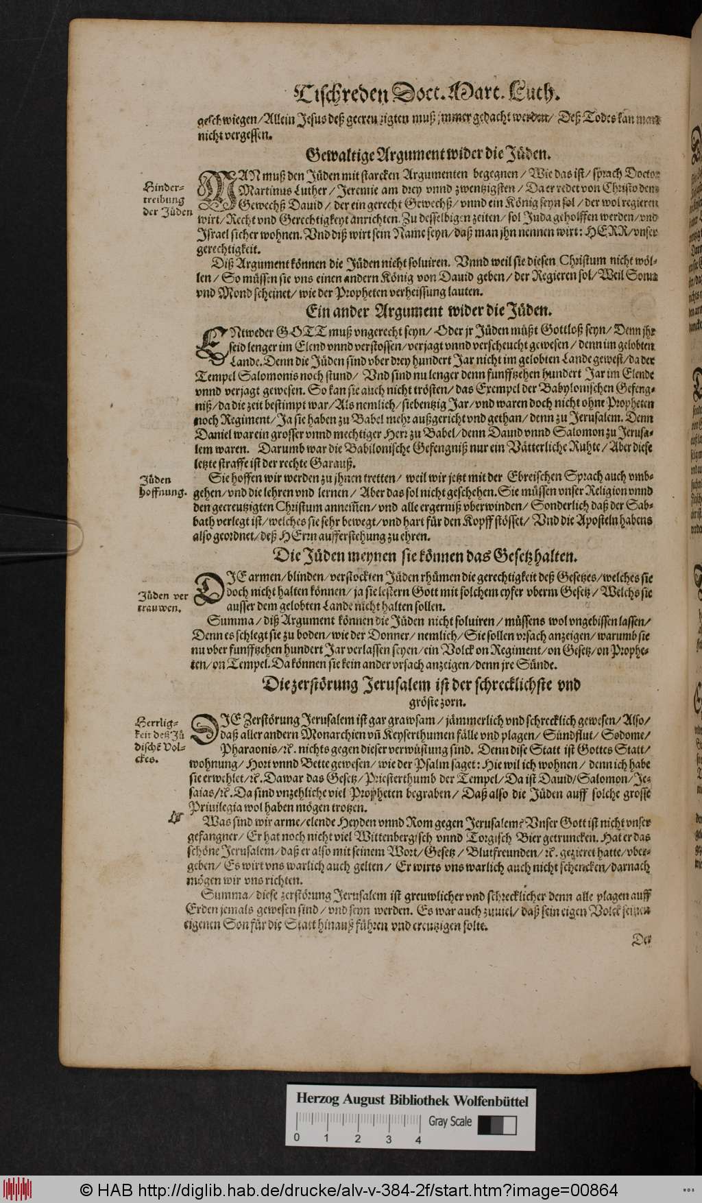 http://diglib.hab.de/drucke/alv-v-384-2f/00864.jpg