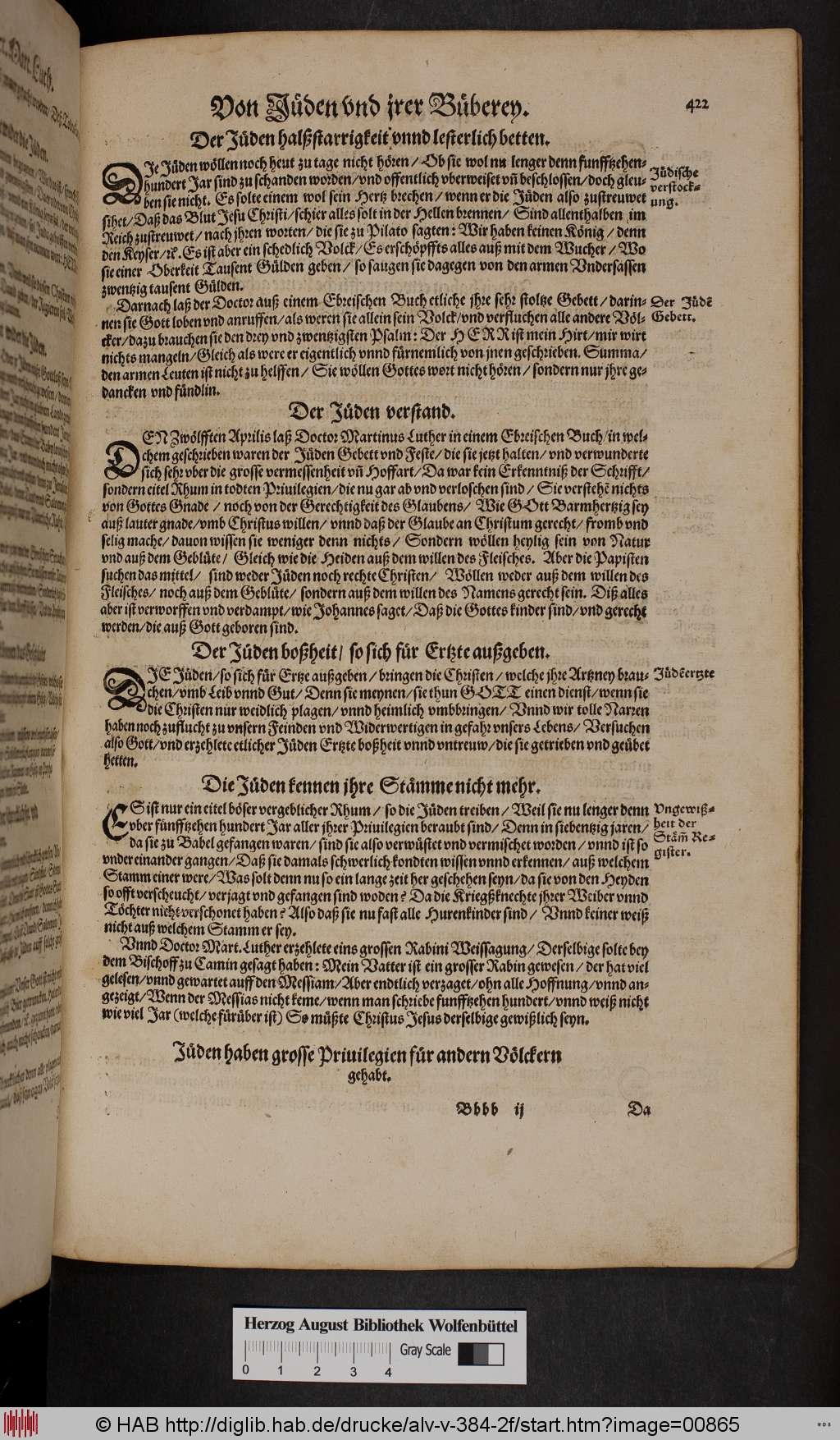 http://diglib.hab.de/drucke/alv-v-384-2f/00865.jpg