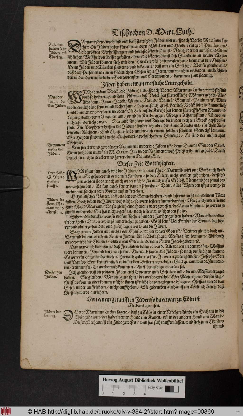 http://diglib.hab.de/drucke/alv-v-384-2f/00866.jpg