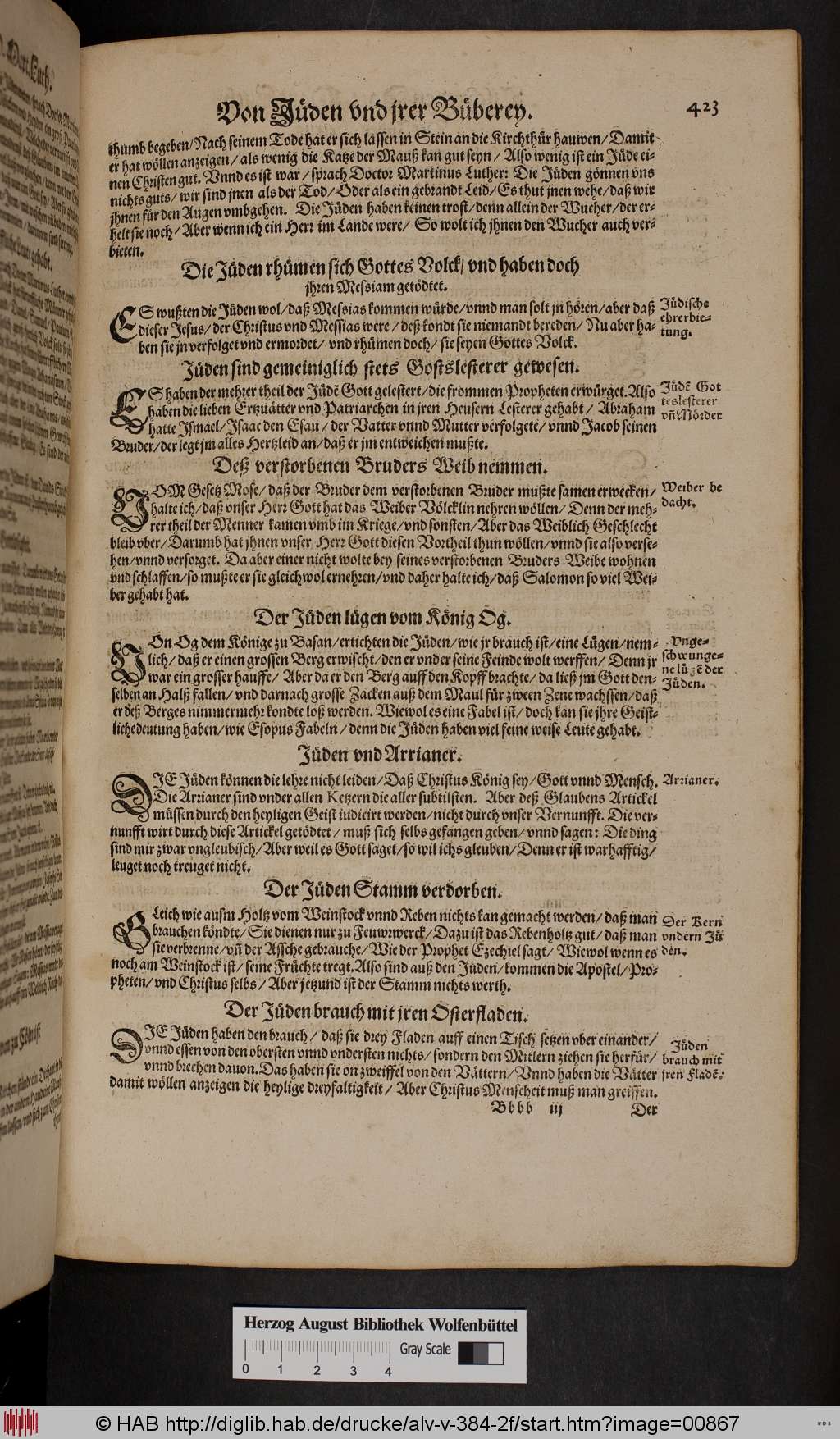 http://diglib.hab.de/drucke/alv-v-384-2f/00867.jpg
