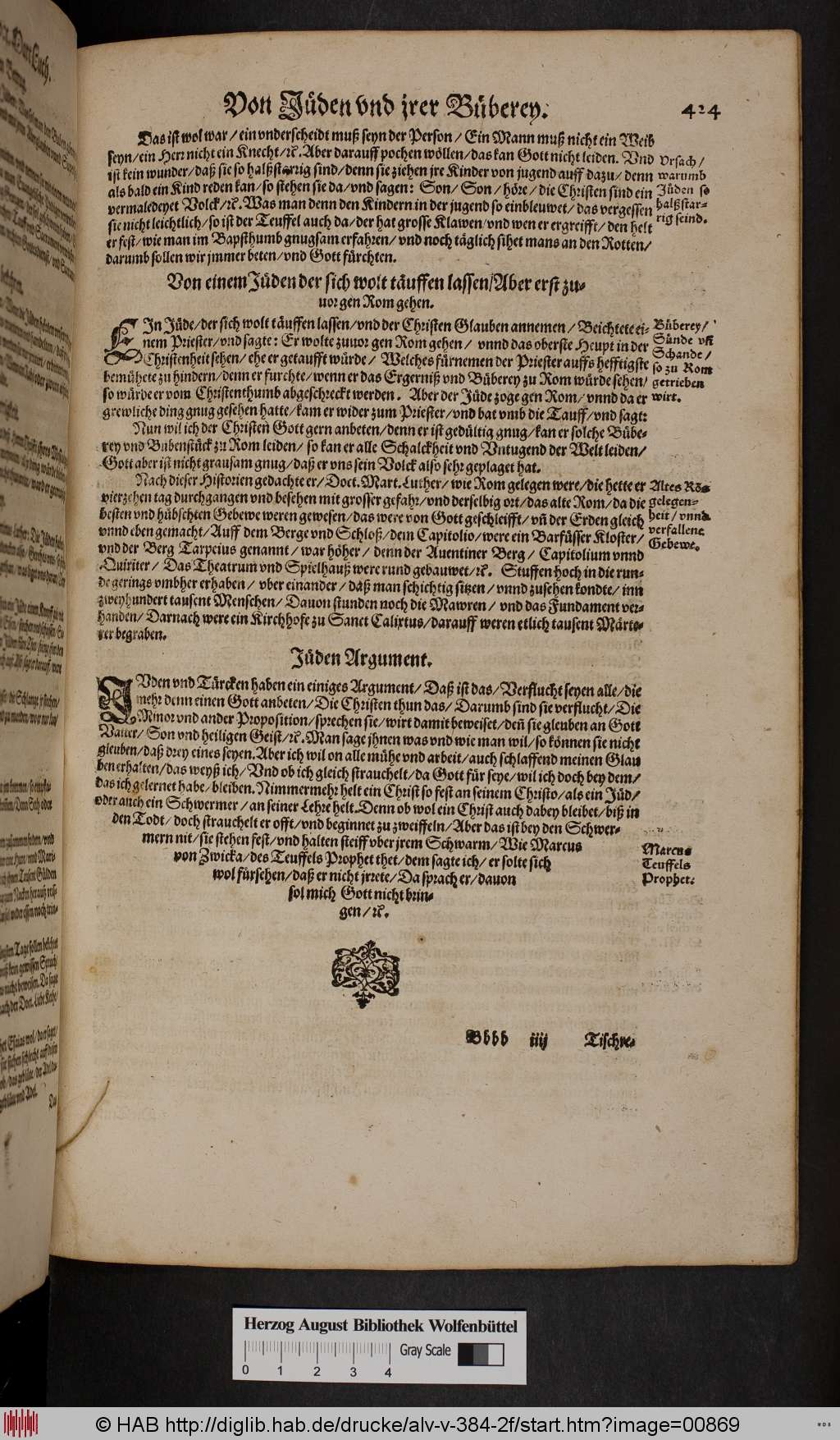http://diglib.hab.de/drucke/alv-v-384-2f/00869.jpg