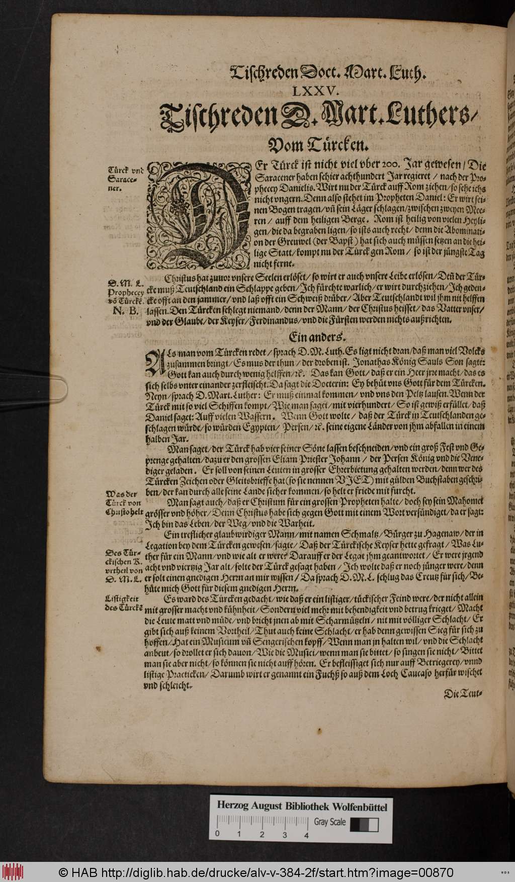 http://diglib.hab.de/drucke/alv-v-384-2f/00870.jpg
