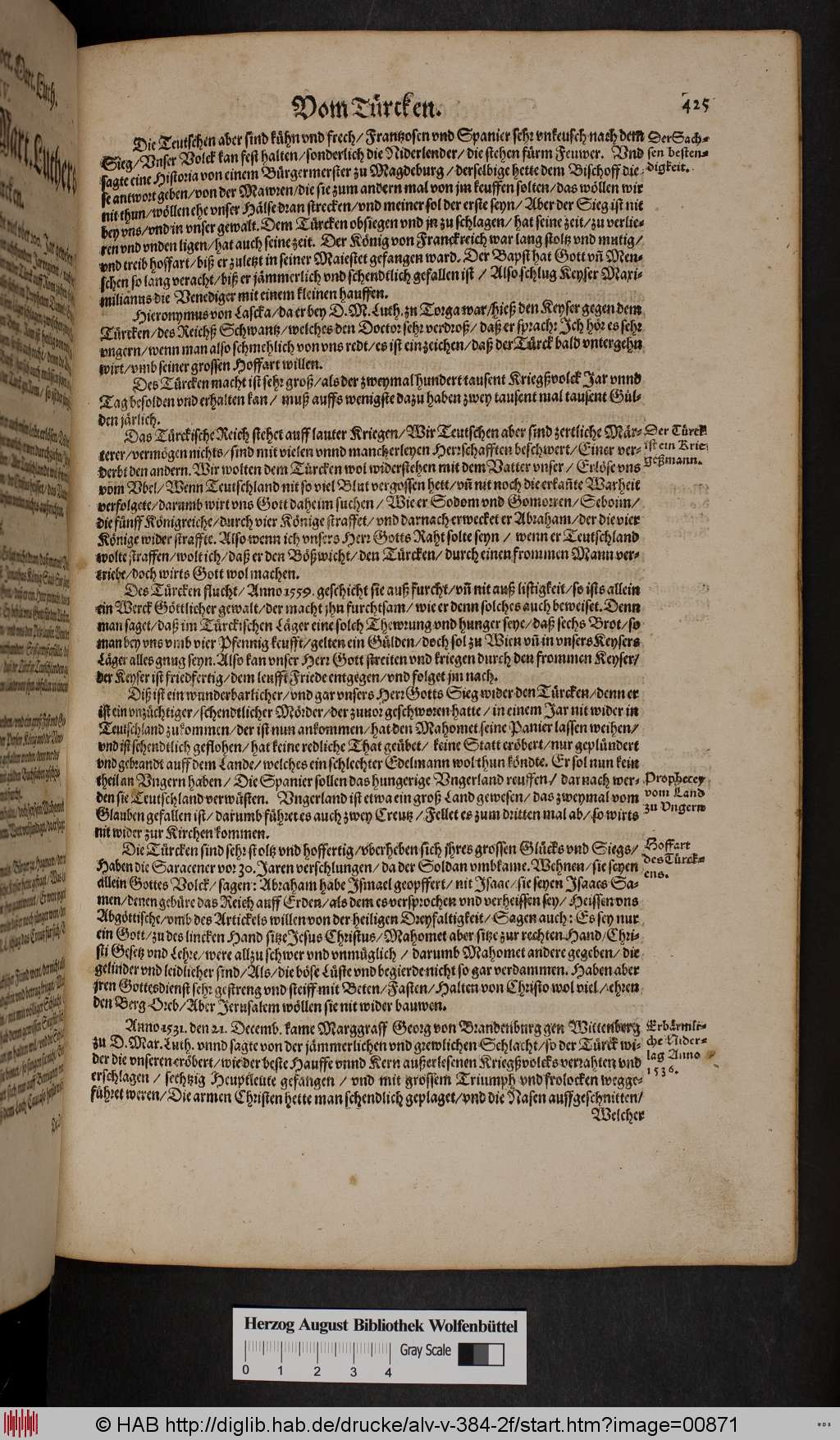 http://diglib.hab.de/drucke/alv-v-384-2f/00871.jpg