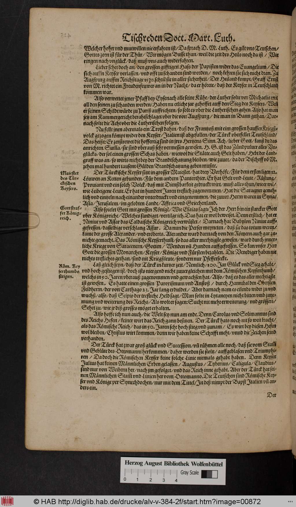 http://diglib.hab.de/drucke/alv-v-384-2f/00872.jpg