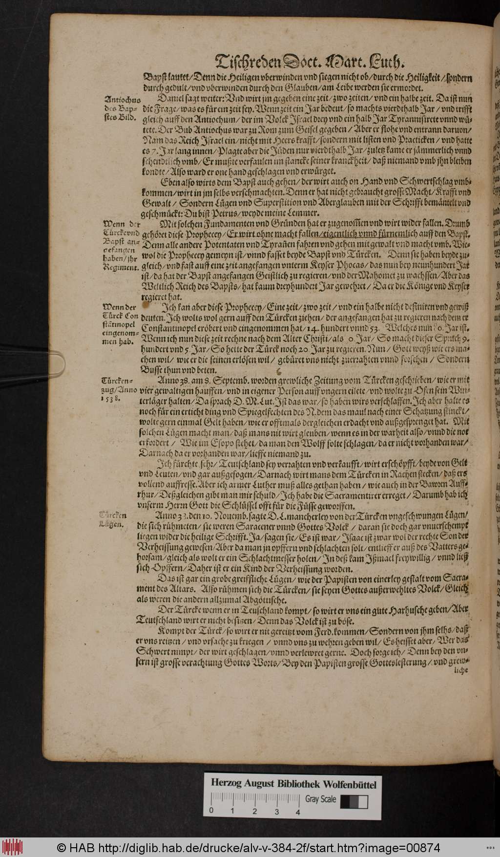 http://diglib.hab.de/drucke/alv-v-384-2f/00874.jpg