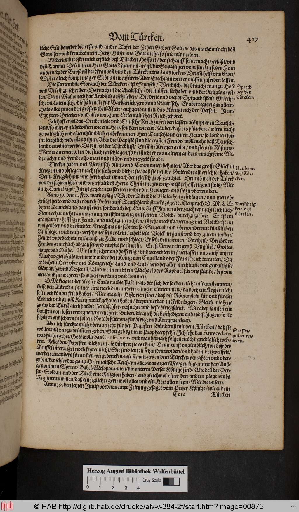 http://diglib.hab.de/drucke/alv-v-384-2f/00875.jpg