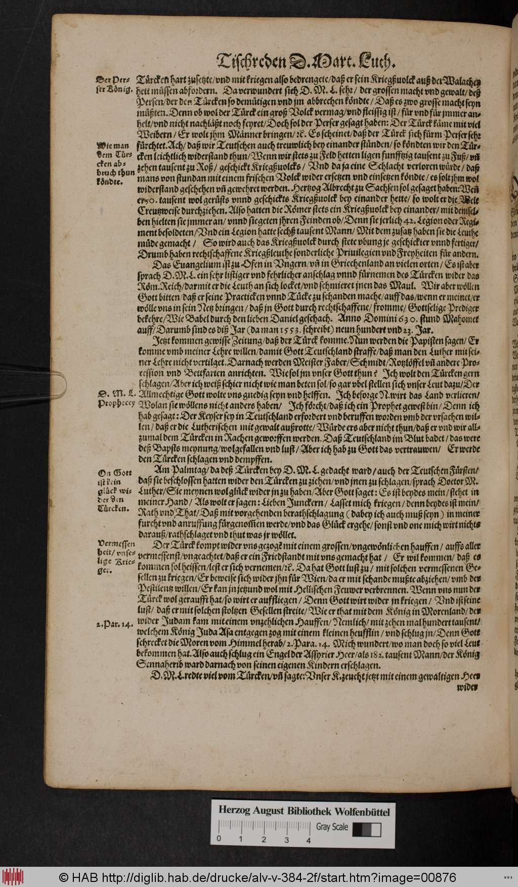http://diglib.hab.de/drucke/alv-v-384-2f/00876.jpg