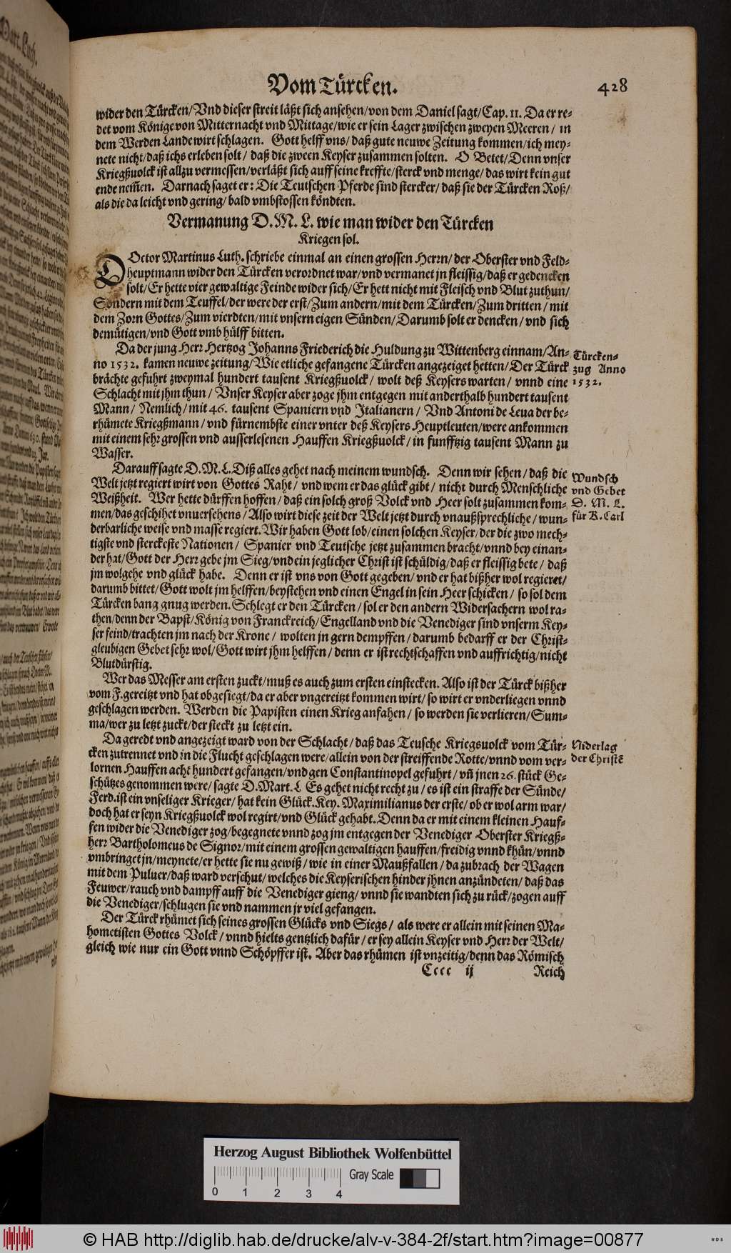 http://diglib.hab.de/drucke/alv-v-384-2f/00877.jpg