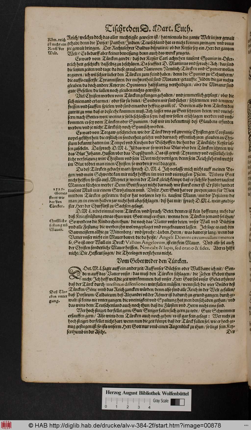 http://diglib.hab.de/drucke/alv-v-384-2f/00878.jpg