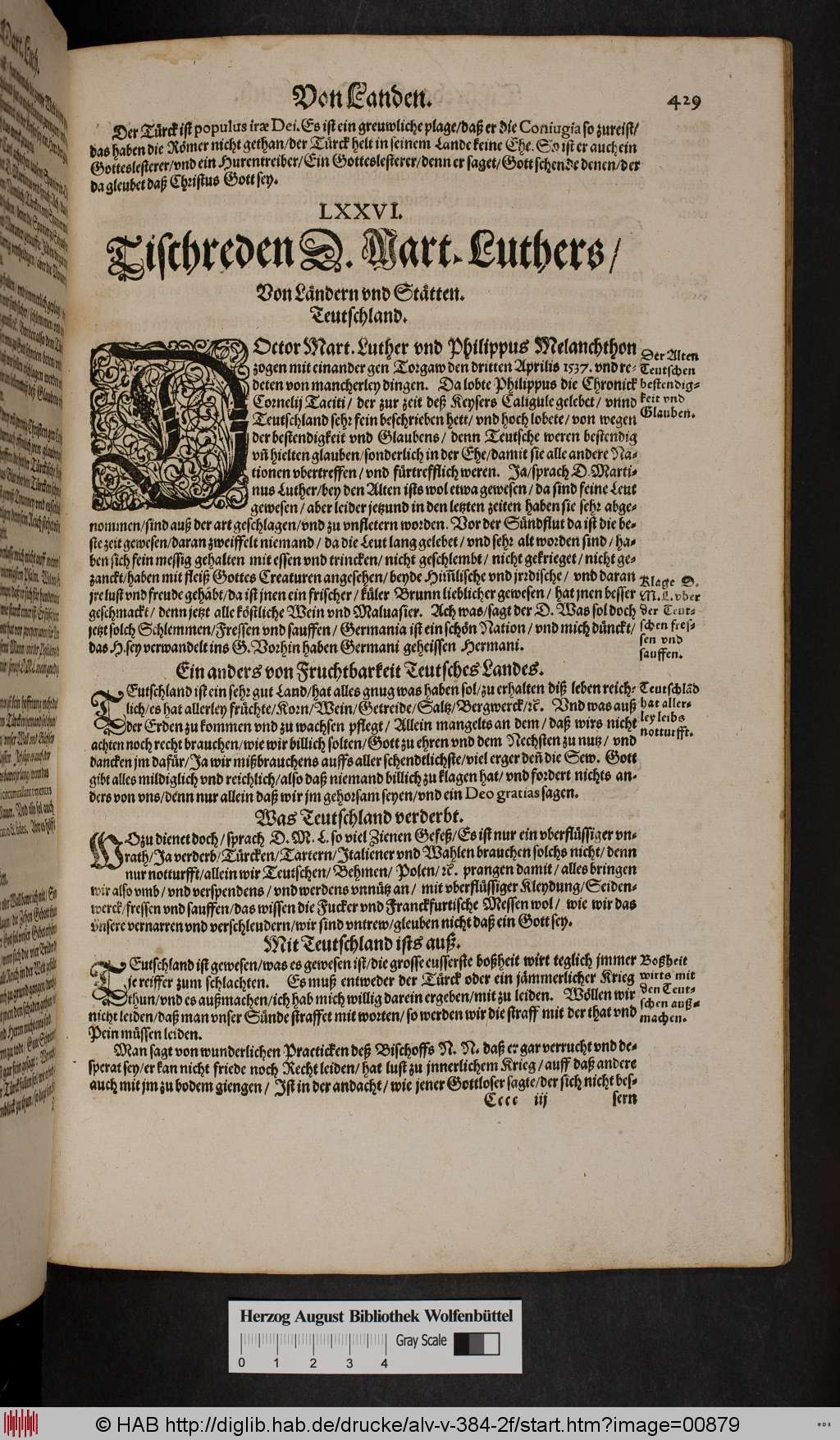 http://diglib.hab.de/drucke/alv-v-384-2f/00879.jpg