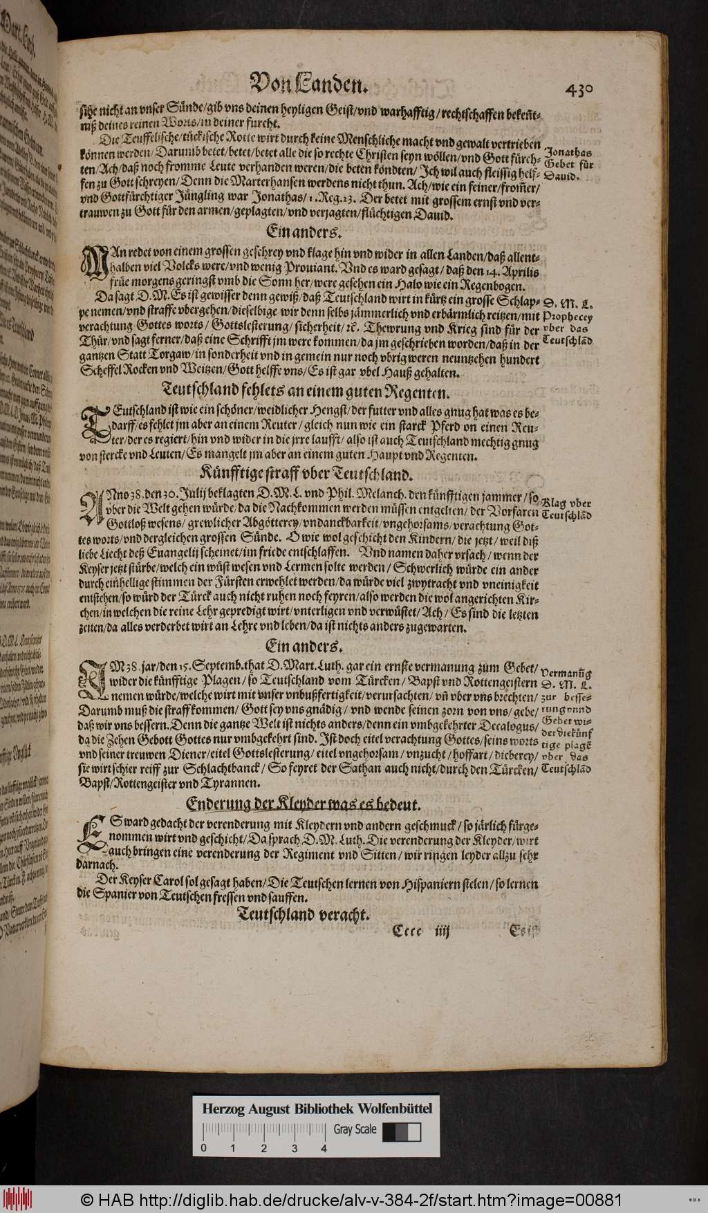 http://diglib.hab.de/drucke/alv-v-384-2f/00881.jpg