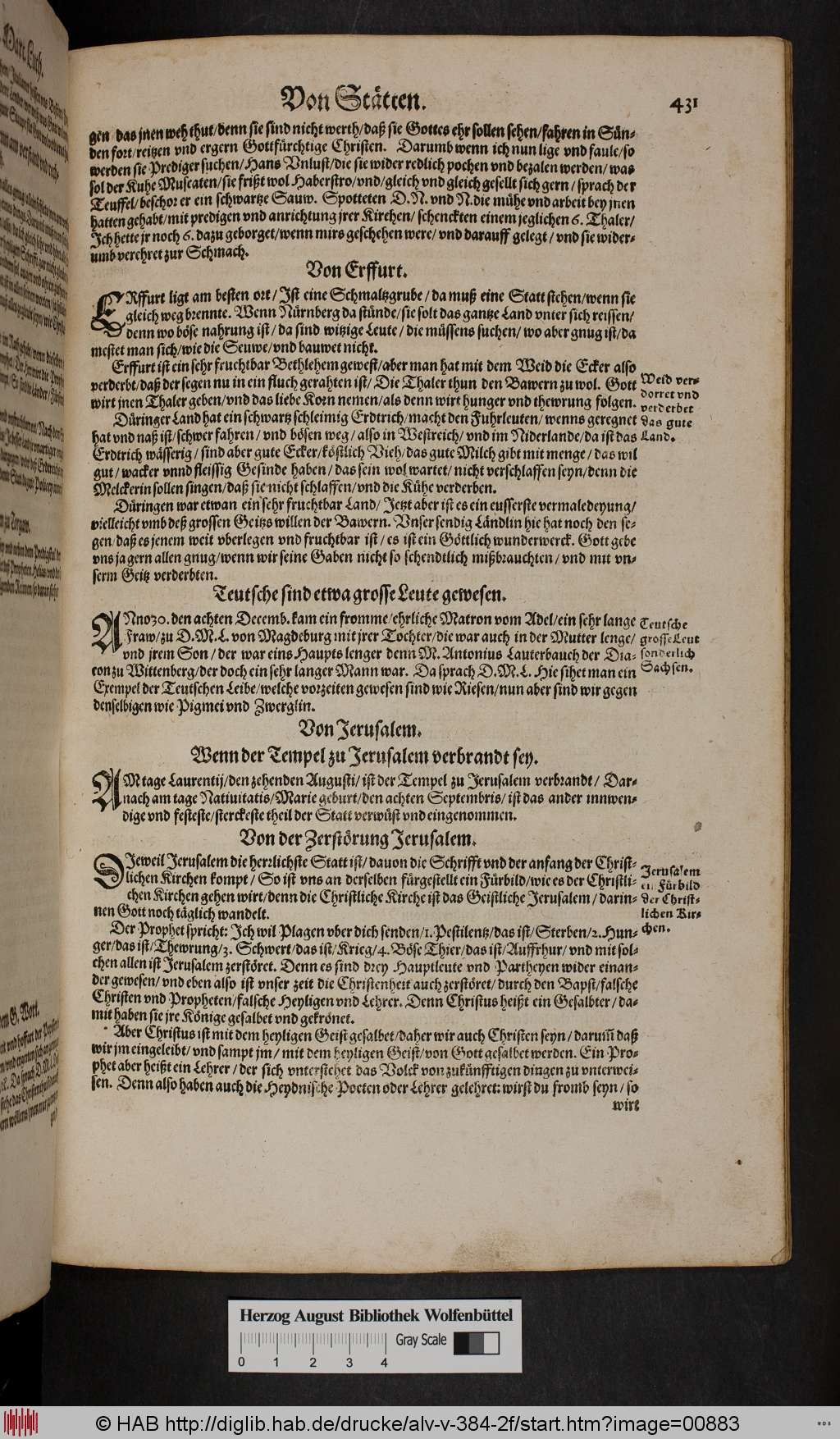 http://diglib.hab.de/drucke/alv-v-384-2f/00883.jpg