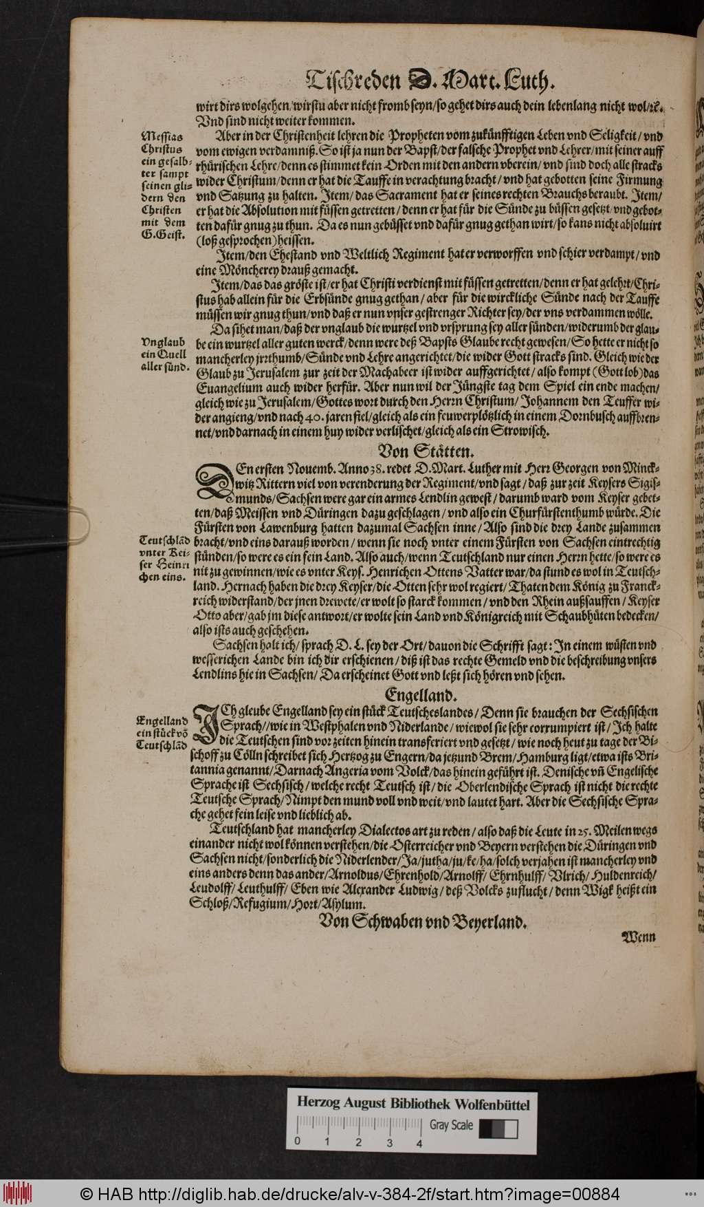 http://diglib.hab.de/drucke/alv-v-384-2f/00884.jpg