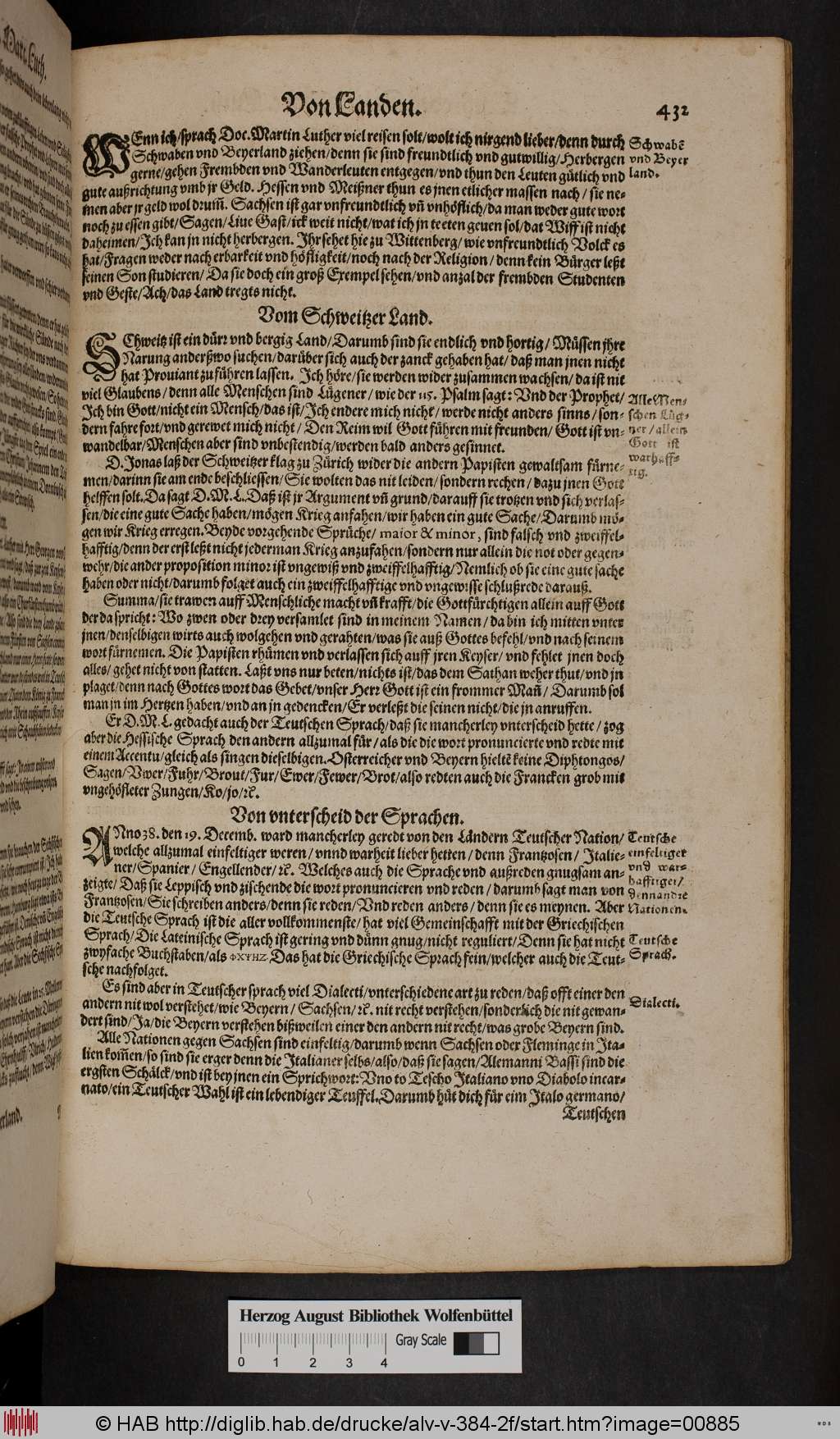 http://diglib.hab.de/drucke/alv-v-384-2f/00885.jpg
