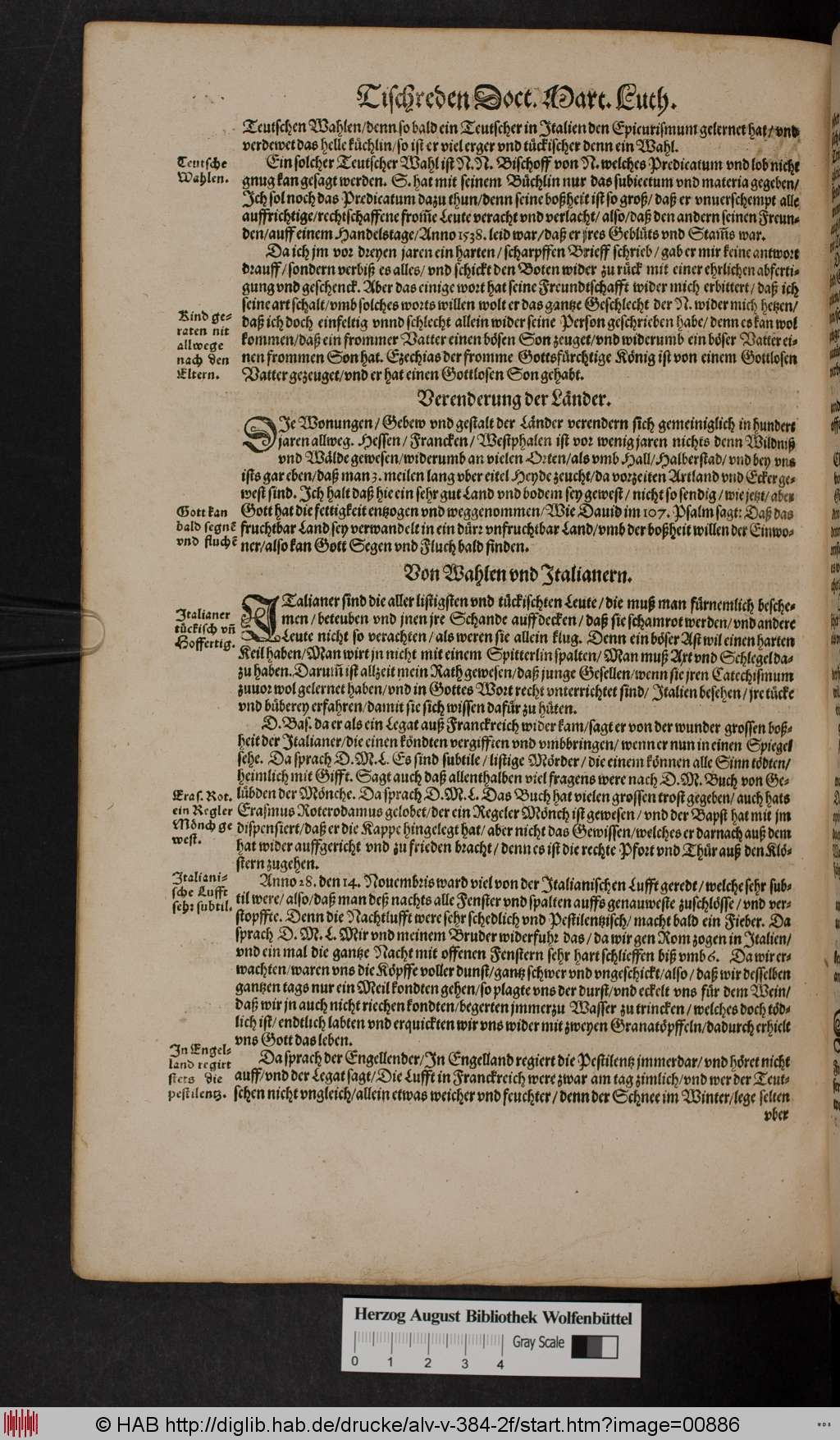 http://diglib.hab.de/drucke/alv-v-384-2f/00886.jpg