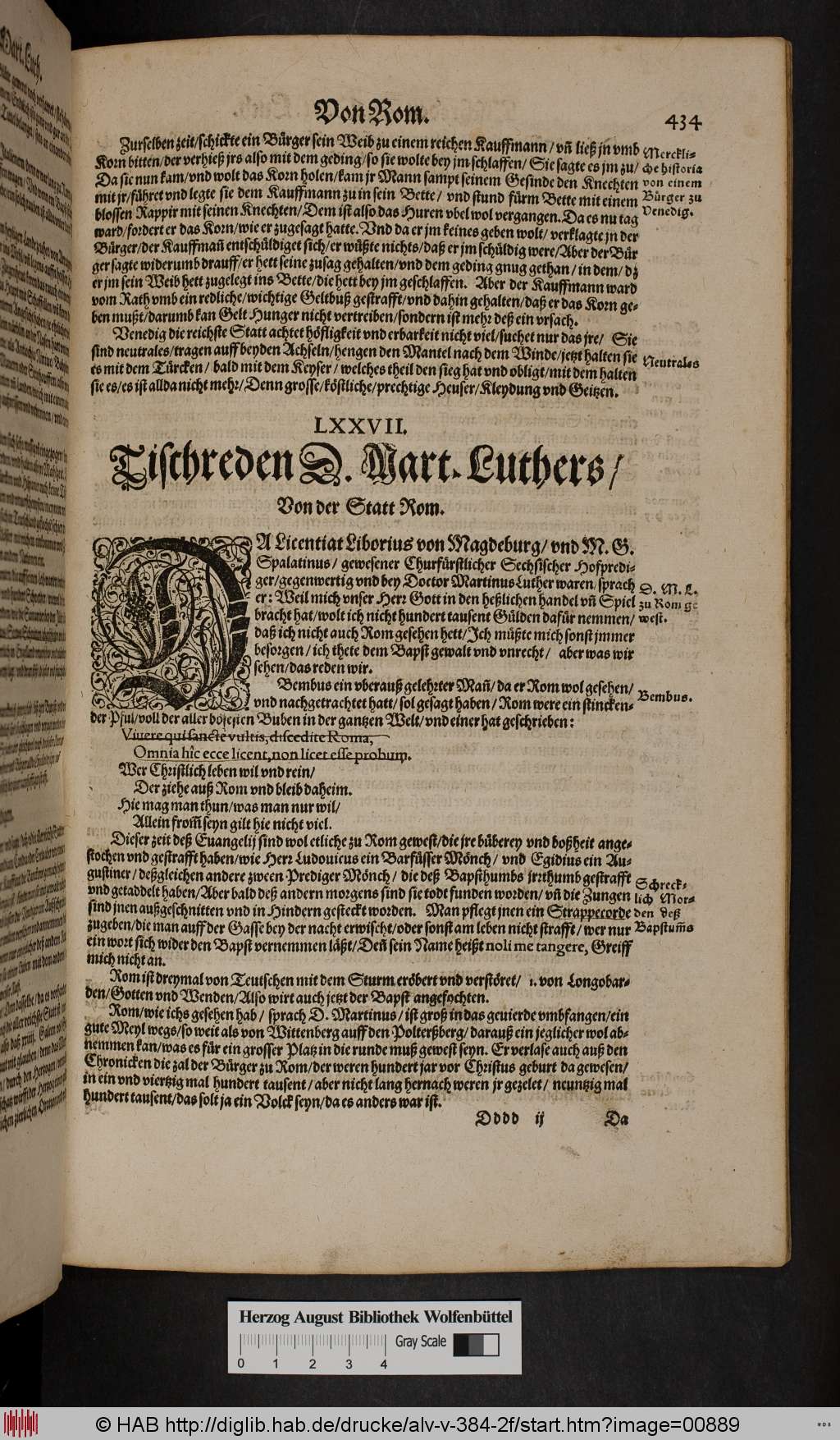 http://diglib.hab.de/drucke/alv-v-384-2f/00889.jpg