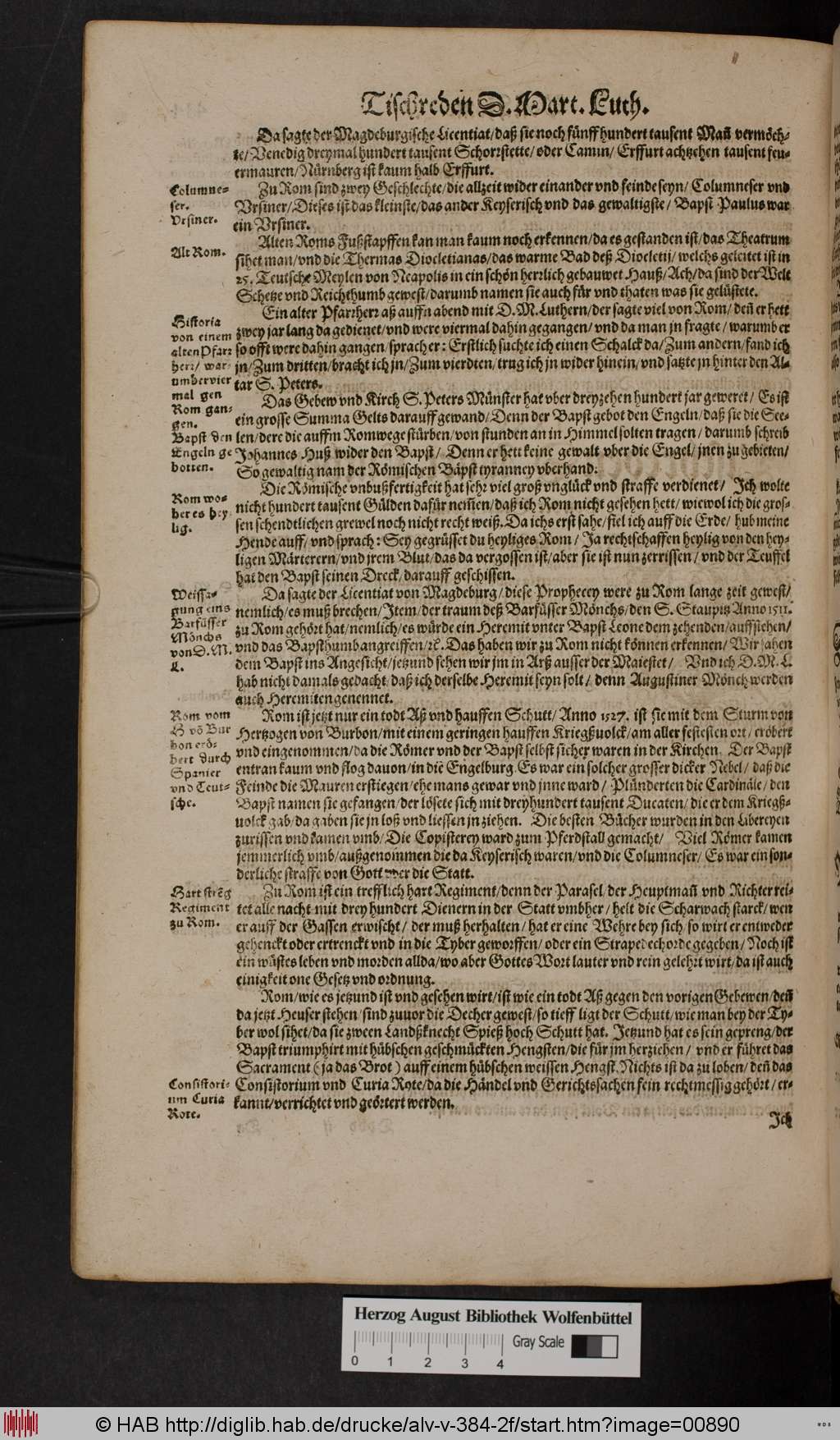 http://diglib.hab.de/drucke/alv-v-384-2f/00890.jpg