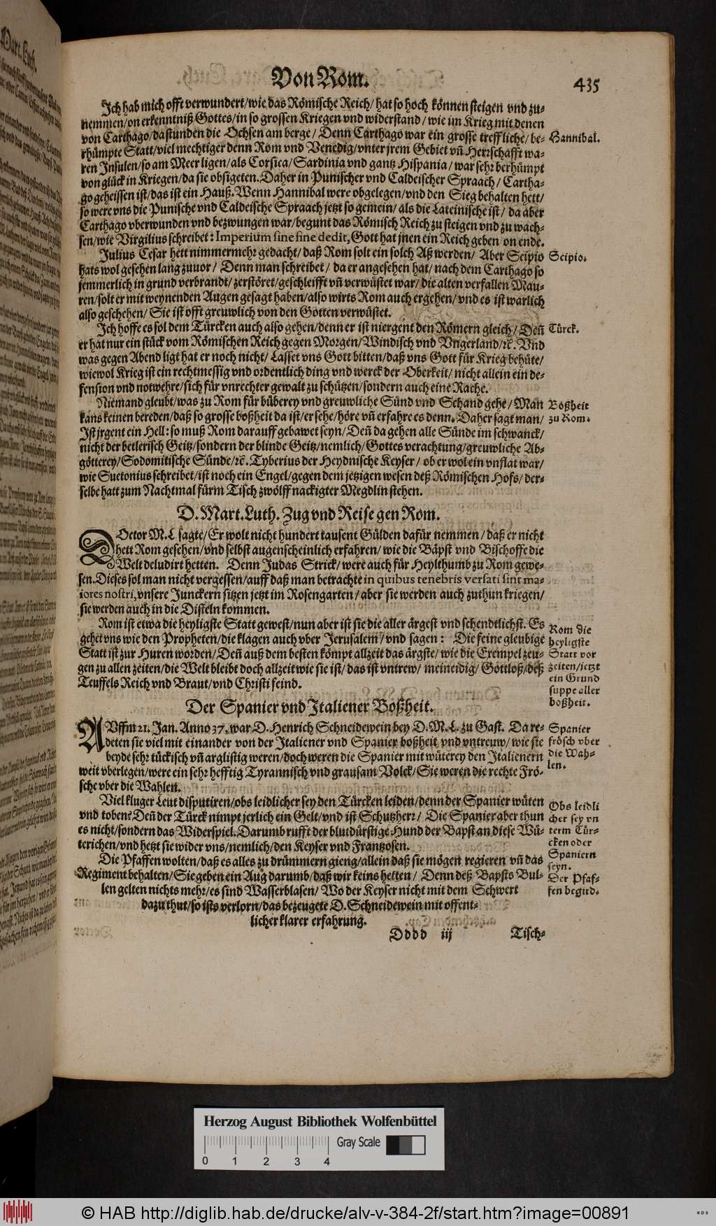 http://diglib.hab.de/drucke/alv-v-384-2f/00891.jpg