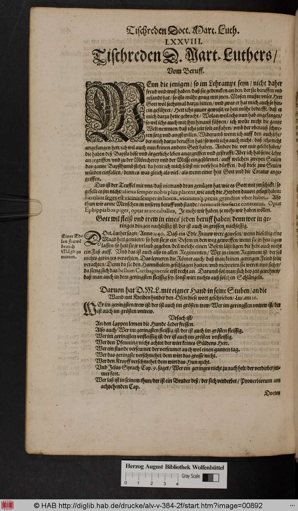 http://diglib.hab.de/drucke/alv-v-384-2f/00892.jpg