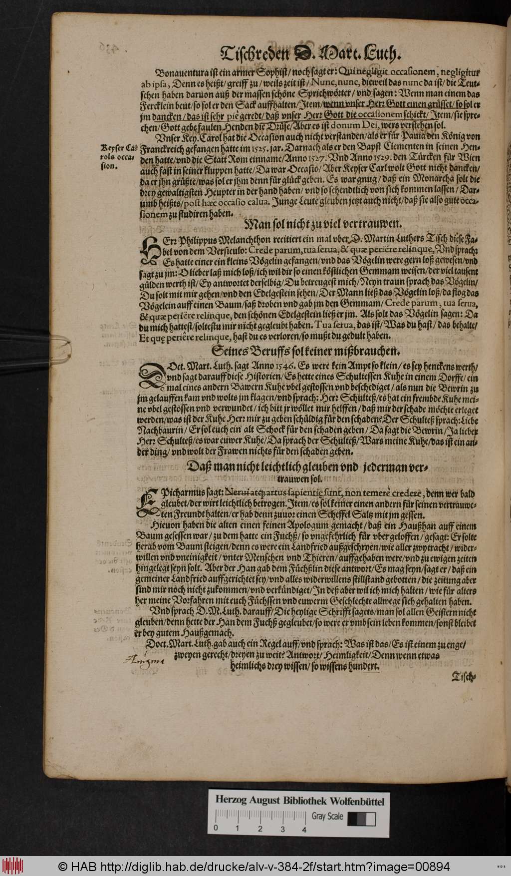 http://diglib.hab.de/drucke/alv-v-384-2f/00894.jpg