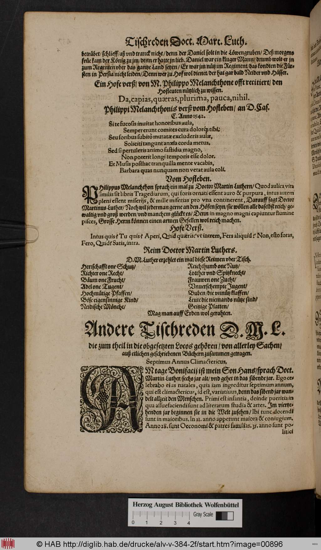 http://diglib.hab.de/drucke/alv-v-384-2f/00896.jpg