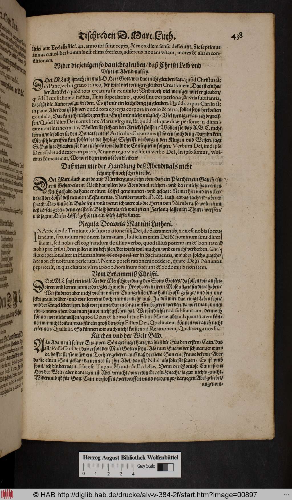 http://diglib.hab.de/drucke/alv-v-384-2f/00897.jpg