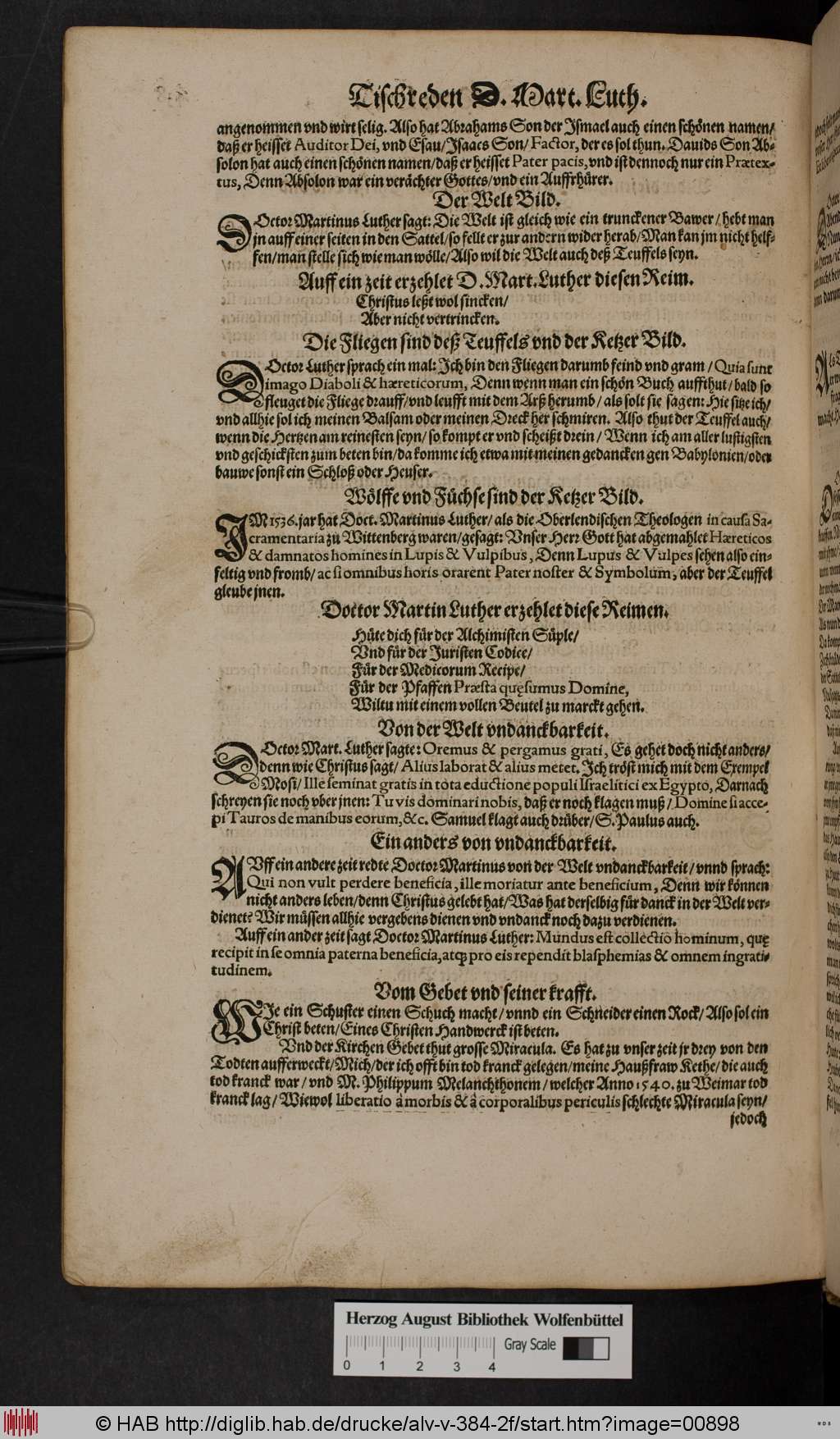 http://diglib.hab.de/drucke/alv-v-384-2f/00898.jpg
