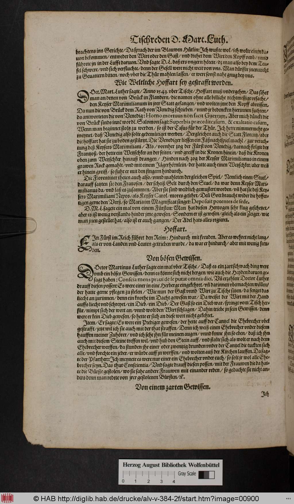 http://diglib.hab.de/drucke/alv-v-384-2f/00900.jpg