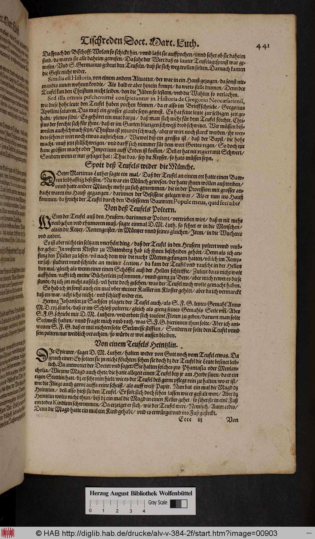 http://diglib.hab.de/drucke/alv-v-384-2f/00903.jpg
