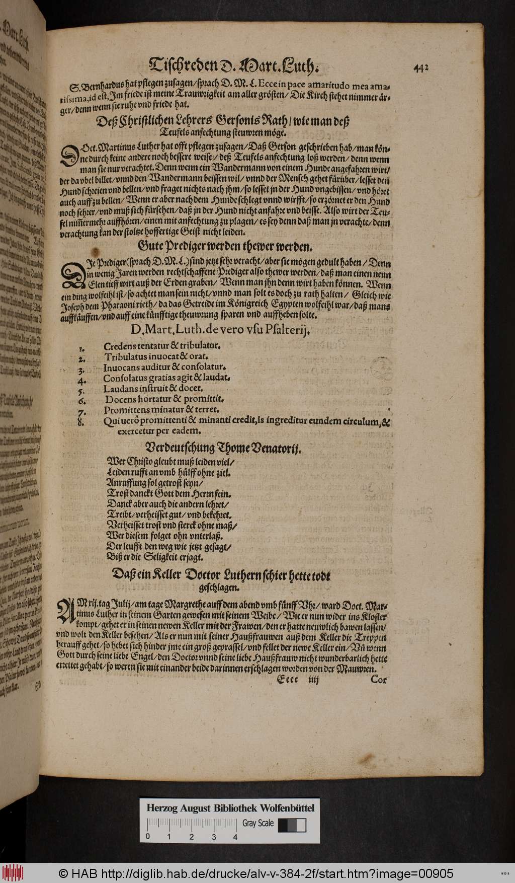 http://diglib.hab.de/drucke/alv-v-384-2f/00905.jpg