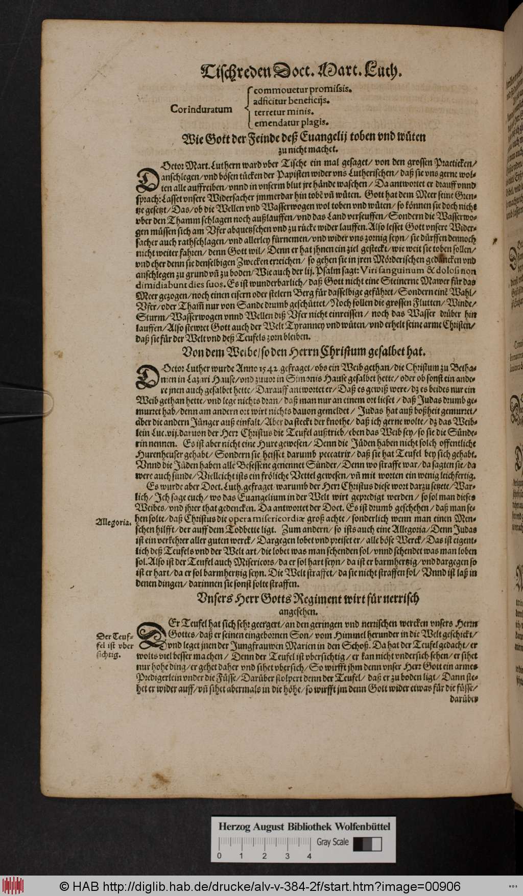 http://diglib.hab.de/drucke/alv-v-384-2f/00906.jpg