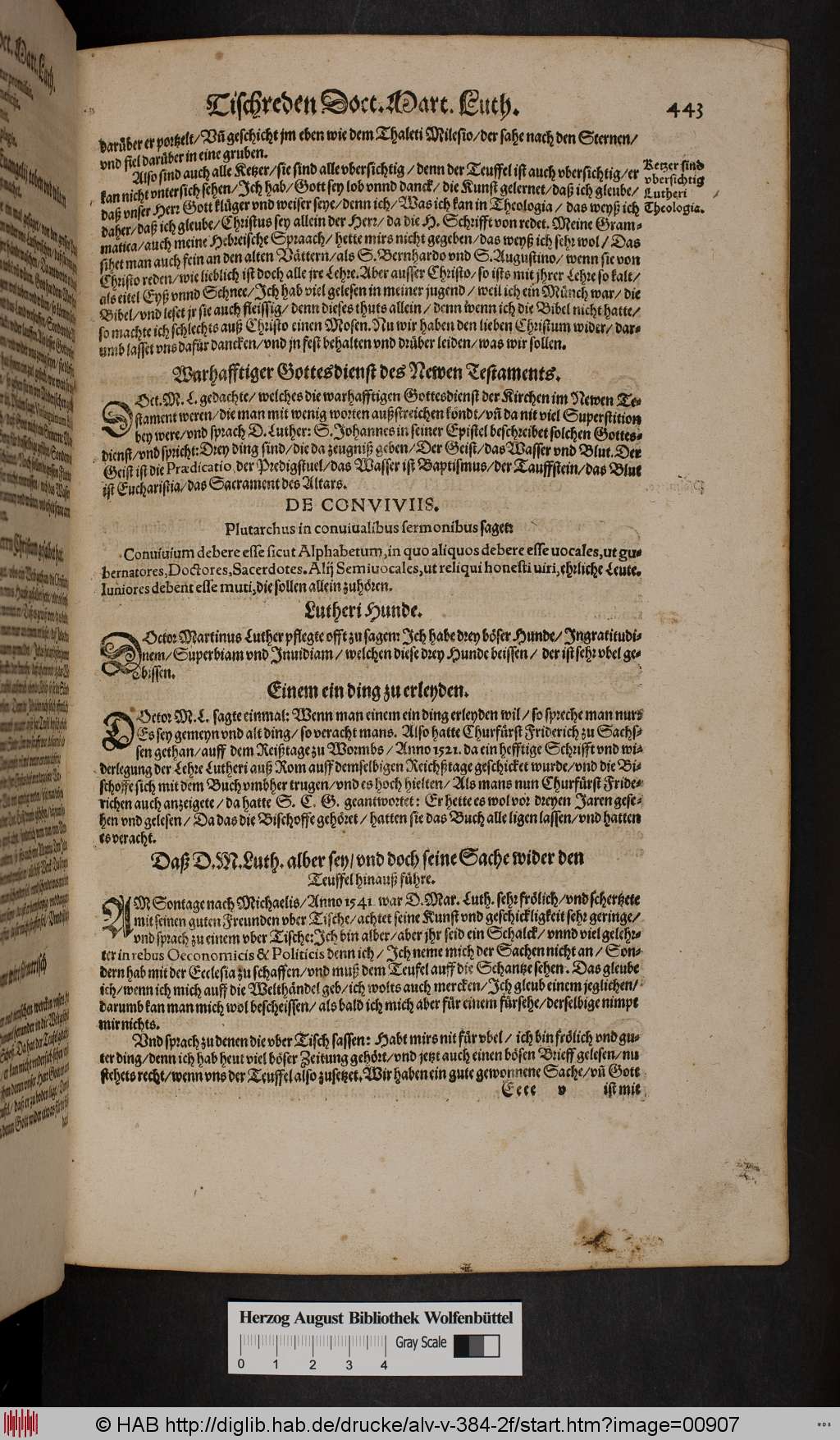 http://diglib.hab.de/drucke/alv-v-384-2f/00907.jpg
